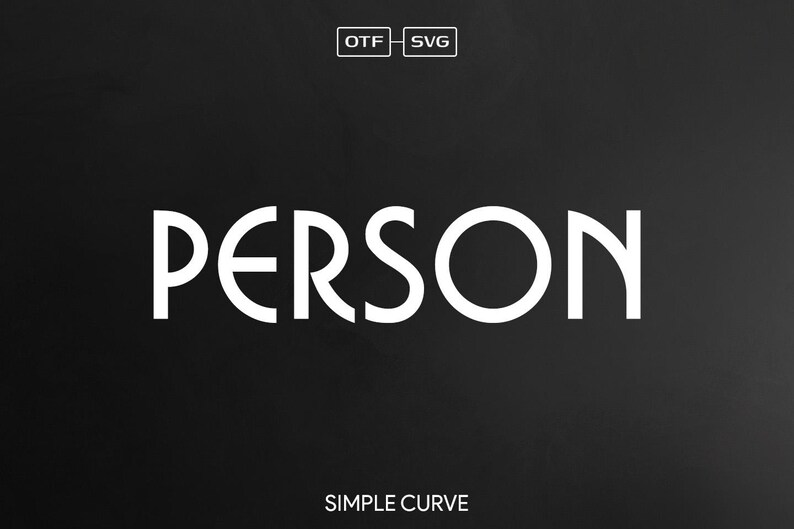 Sans Font, Simple Font, Magazine Font, Goodnotes Font, Teacher Font ...