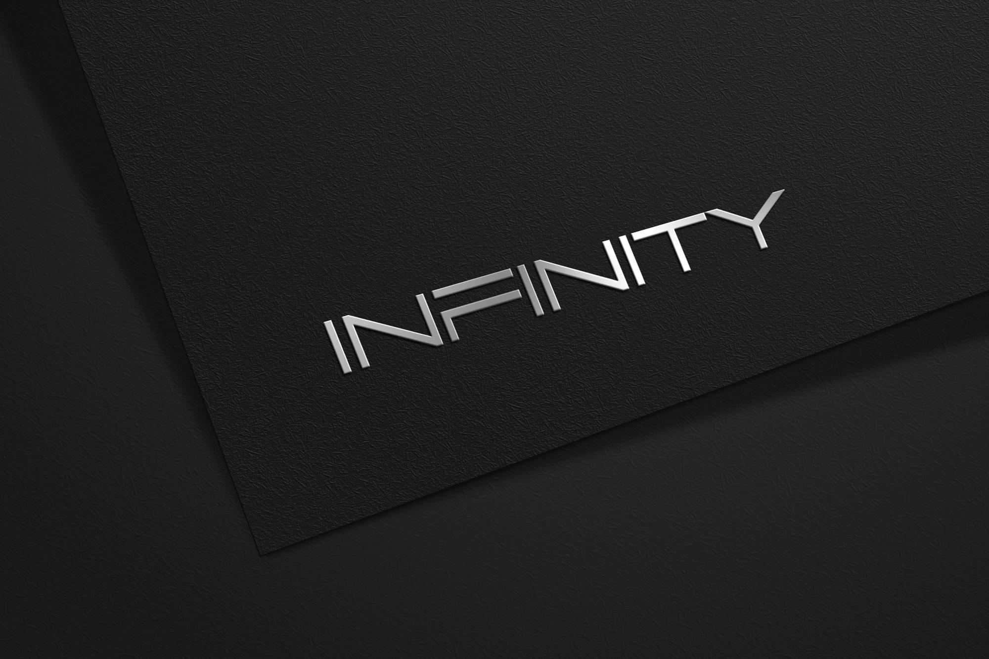 Futuristic Modern Geometric Font - Future Font, Space Font, Font for ...