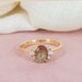 see more listings in the Engagement Rings section