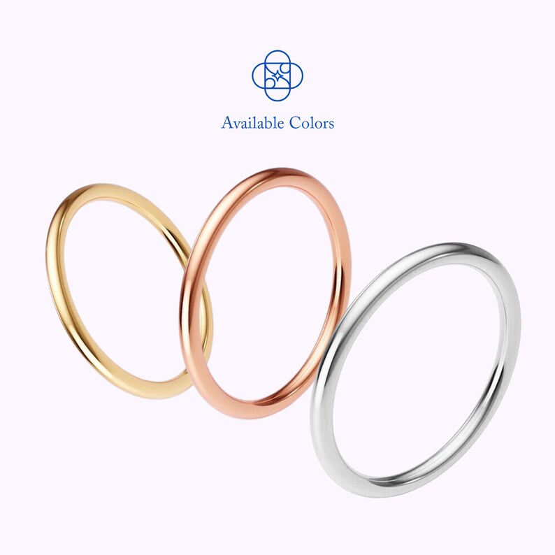 14K Solid Gold Peridot Oval Ring Peridot Jewelry Peridot Gemstone Wedding Ring Anniversary Ring Dainty Gold Ring Green Stone Ring image 9