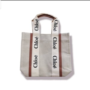 Sac imitation clearance chloé pas cher