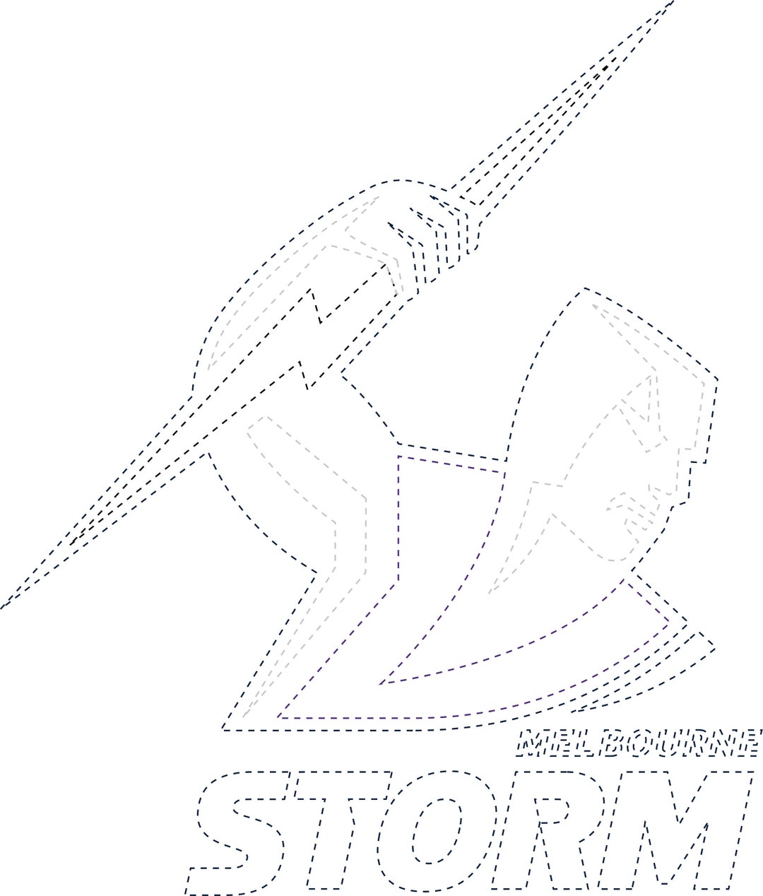melbourne-storm-nrl-svg-vector-lightburn-digital-download-etsy