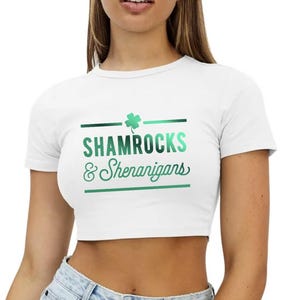 Celebrate St. Patrick&#39;s Day in Style!