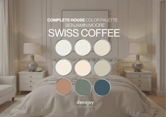 Benjamin moore ベンジャミン スタイル ベンジャミンムーアの取り扱い