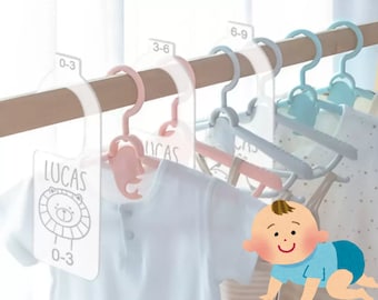 Perchas de bebe ikea hotsell