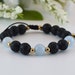 see more listings in the Beaded bracelets section