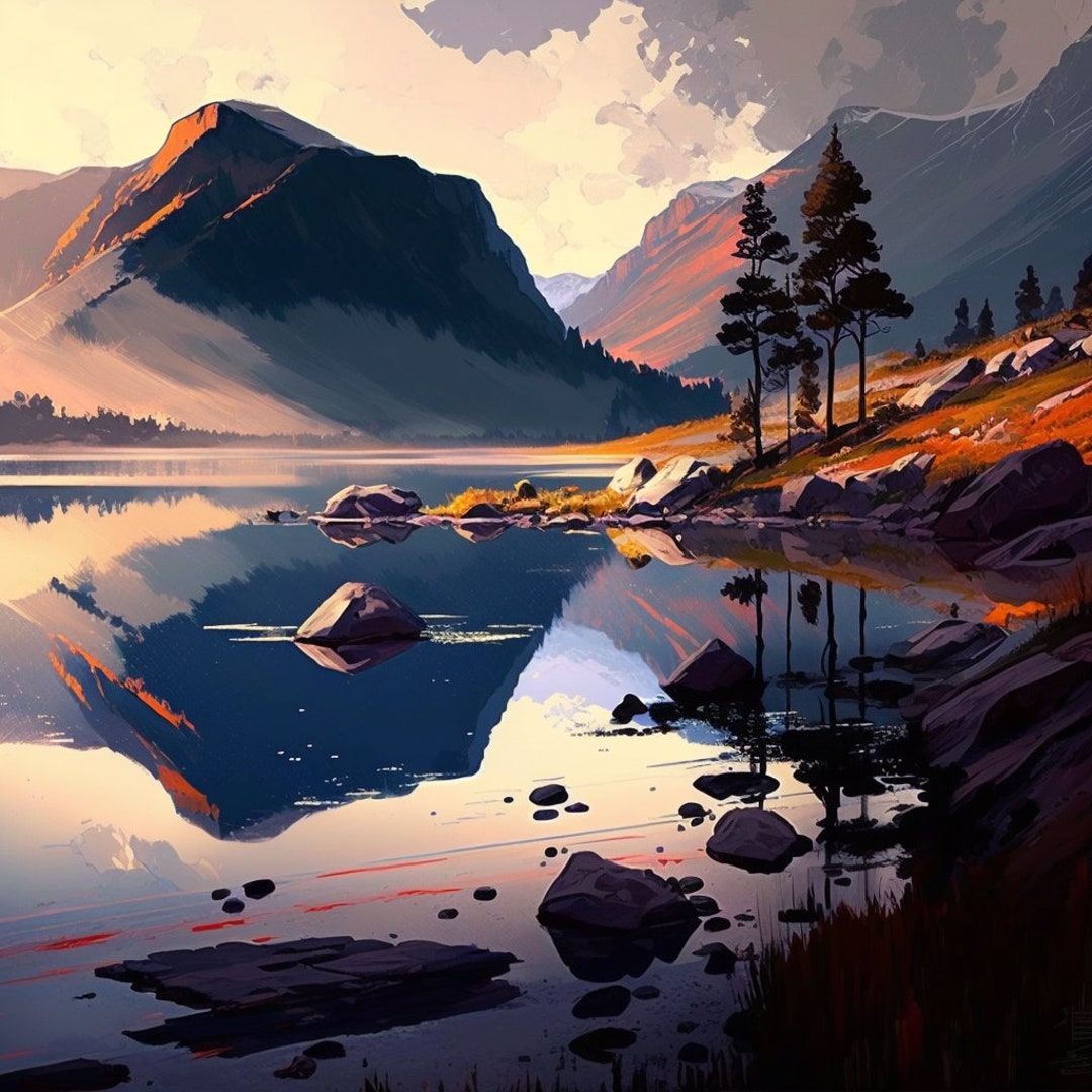 art-paintings-etsy