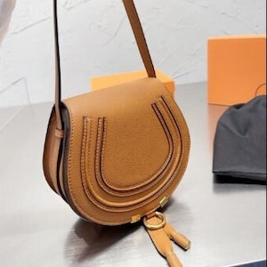 Chloe marcie bag replica store
