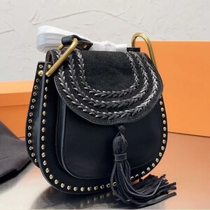 Faux store chloe bag