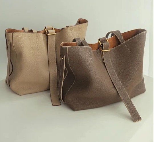 Perfect Goyard Clutch CNnz5rBp Replica Online Fake Bags UK Store In  Australia Canada