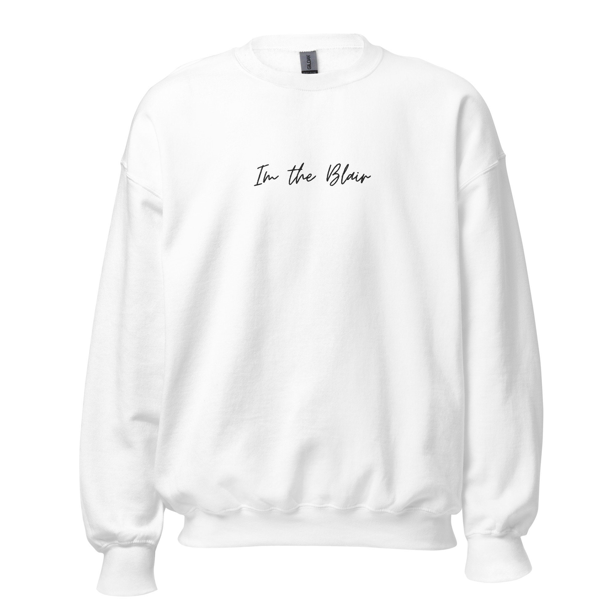 Blair Sweatshirt