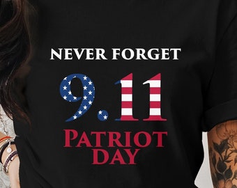 never forget patriot day png svg