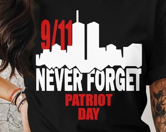never forget patriot day png svg