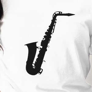 clarinet svg png ,music png svg
