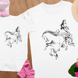 Horse png svg , Horse png svg files , Horse shirt gift svg png , digital download png svg