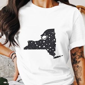 staat new york png svg, new york mon png svg, kaart van new york png svg