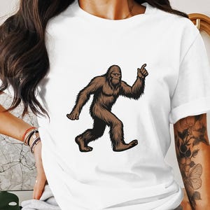 Gorilla png svg , Gorilla Clipart svg , Gorilla svg png - digital download svg png