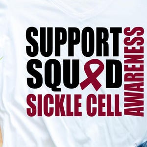 support squad sickle cell awareness svg png