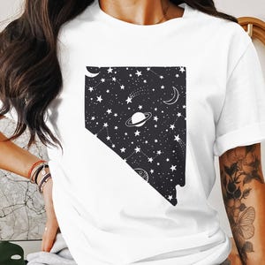 nevada staat png svg, nevada mon png svg, nevada kaart png svg