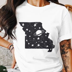 missouri State png svg , missouri mon png svg , missouri Map png svg
