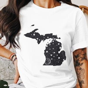 Michigan State Png svg , Michigan mon Png svg , Michigan Karte Png svg