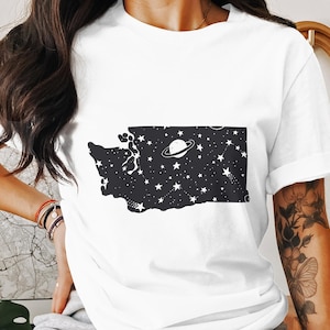 Washington State PNG Svg, Washington Mon PNG Svg, Washington Kaart Png Svg