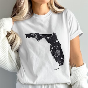 Florida staat png svg, florida mon png svg, florida kaart png svg