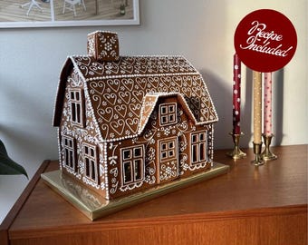 Vintage Pyrex Flameware SET of 3 Stovetop Glass Pots/Pans/Bowls