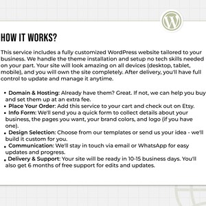 website for consultants, website for creatives, website for freelancers, women-owned business website, website for startup business, clean website design, modern website design, minimalist wordpress site, fast wordpress design, seo friendly wordpress, secure wordpress site, responsive wordpress theme, wordpress homepage design, wordpress landing page, wordpress sales page, build my wordpress site,