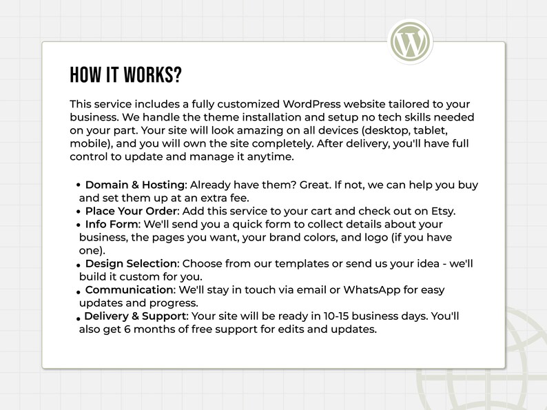 website for consultants, website for creatives, website for freelancers, women-owned business website, website for startup business, clean website design, modern website design, minimalist wordpress site, fast wordpress design, seo friendly wordpress, secure wordpress site, responsive wordpress theme, wordpress homepage design, wordpress landing page, wordpress sales page, build my wordpress site,
