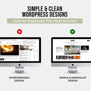 A visual featuring a speedometer-style gauge, an upward-trending graph, and SEO icons, emphasizing fast-loading, SEO-optimized WordPress websites. The clean, professional layout highlights improved Google rankings through performance-focused design. Perfect for promoting high-converting websites built for speed and visibility. wordpress seo service, optimized wordpress design, custom website with seo, seo optimized website, fast wordpress website, wordpress speed optimization