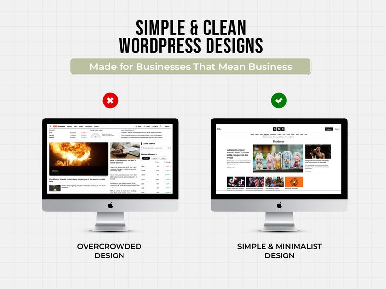 A visual featuring a speedometer-style gauge, an upward-trending graph, and SEO icons, emphasizing fast-loading, SEO-optimized WordPress websites. The clean, professional layout highlights improved Google rankings through performance-focused design. Perfect for promoting high-converting websites built for speed and visibility. wordpress seo service, optimized wordpress design, custom website with seo, seo optimized website, fast wordpress website, wordpress speed optimization