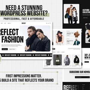 wordpress website design, custom wordpress website, website design service, responsive website design, business website setup, wordpress developer, wordpress ecommerce site, seo optimized website, website for small business, professional website design, wordpress design service, wordpress site setup, wordpress theme customization, wordpress website builder, install wordpress website, business website wordpress, website for coaches, website for entrepreneurs, website for small shops