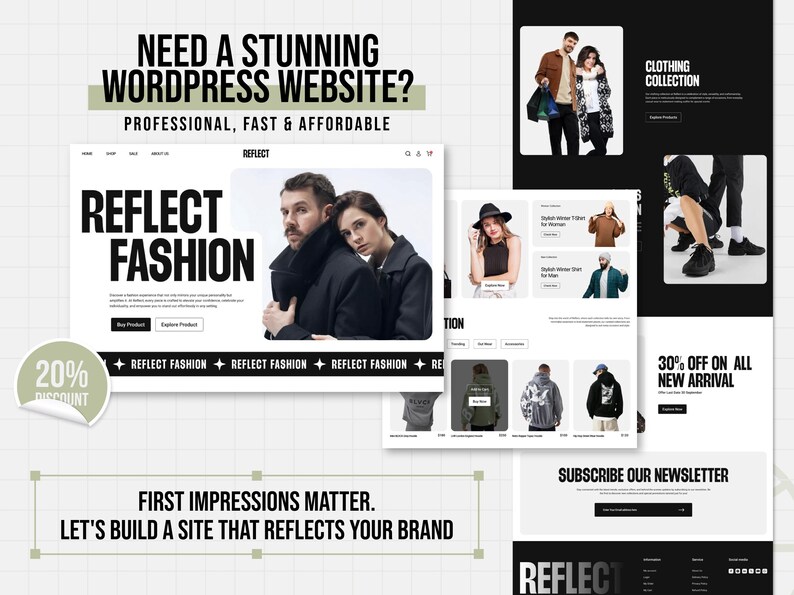 wordpress website design, custom wordpress website, website design service, responsive website design, business website setup, wordpress developer, wordpress ecommerce site, seo optimized website, website for small business, professional website design, wordpress design service, wordpress site setup, wordpress theme customization, wordpress website builder, install wordpress website, business website wordpress, website for coaches, website for entrepreneurs, website for small shops