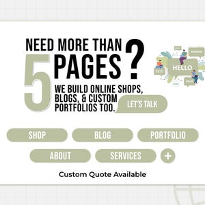 wordpress blog website, ecommerce website, website design, website designer, WordPress, WordPress Full Website Setup with Premium Modern Themes, Website Design Templates For Blogs, Ecommerce, Custom Website Designer, Free Theme Included, Wordpress Full Website Elementor, Clean aesthetics minimaliste website for coaches, website temple for businesses, Wordpress Theme, Elementor Pro Theme, Business Theme, Website Template