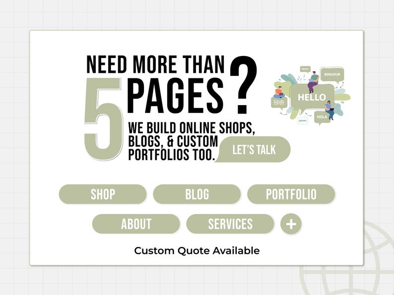 wordpress blog website, ecommerce website, website design, website designer, WordPress, WordPress Full Website Setup with Premium Modern Themes, Website Design Templates For Blogs, Ecommerce, Custom Website Designer, Free Theme Included, Wordpress Full Website Elementor, Clean aesthetics minimaliste website for coaches, website temple for businesses, Wordpress Theme, Elementor Pro Theme, Business Theme, Website Template