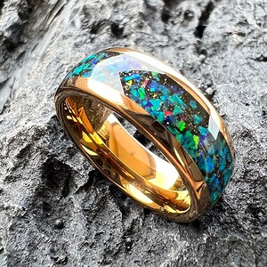 Galaxy opal buy 2025