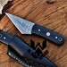 see more listings in the EDC Knife section