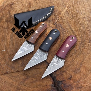Japanese Kiridashi wood carving knife 15mm Right Bevel - Philadelphia  Luthier Tools & Supplies, LLC