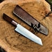 see more listings in the Kitchen Knife section