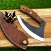 see more listings in the Kitchen Knife section