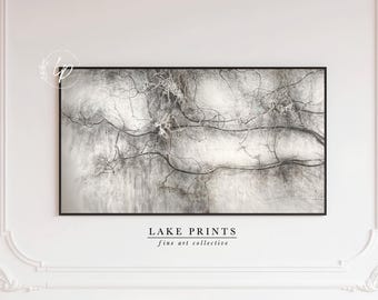 Vintage Tree Sketch Wall Decor, Forest Print, Antique Tree Drawings, Botanical Art, Farmhouse Art Set, Nature Sketch, DIGITAL DOWNLOAD A424