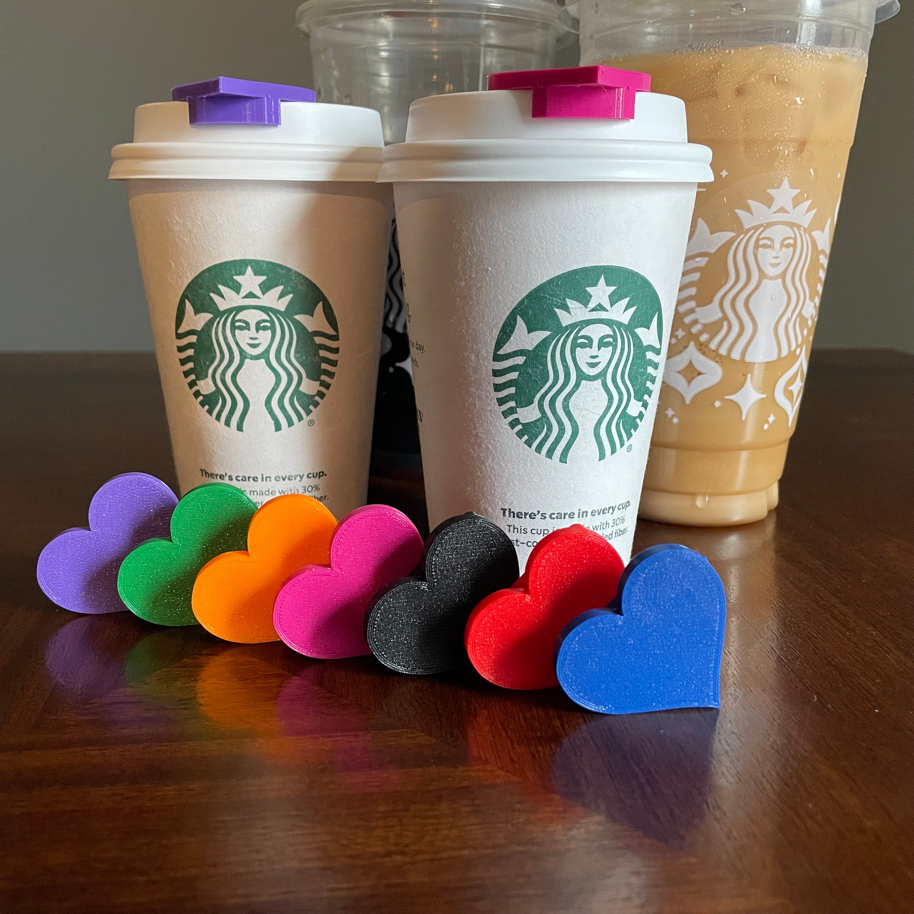 小物 STARBUCKS TOUCH The Drip STARBUCKS TOUCH The Drip Designed by BEAMS』の第3弾を発売