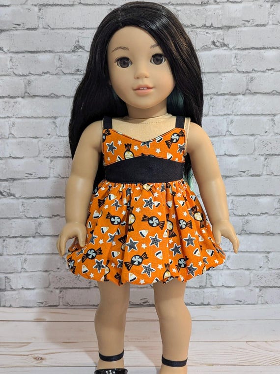 black dress no sleeves Eclipse Charm Gown Teuta Matoshi