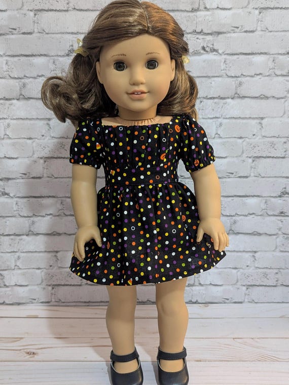 milkmaid dress short Daisy Street - Mini - Women - Nylon/Viscose - 2 US it offers a lightweight feel ideal for summer outings Polka Dot Pumpkin Milkmaid Dress