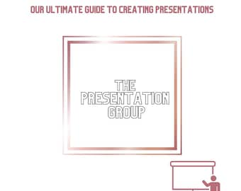 Guide de présentation ultime