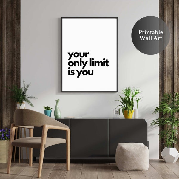 Entrepreneur Wall Art Etsy