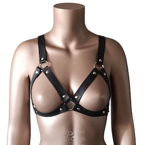 sexy suit set Rope Bondage Slut Clothes Erotic Asian Lingerie Kinky Outfit Slutty  Clothing Sex Clothes BDSM