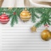 see more listings in the Weihnachten section