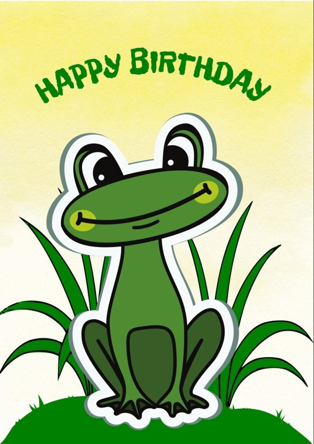 Printable Birthday Card Printable Funny Birthday Card Fun Etsy printable-birthday-card-printable-funny-birthday-card-fun-etsy